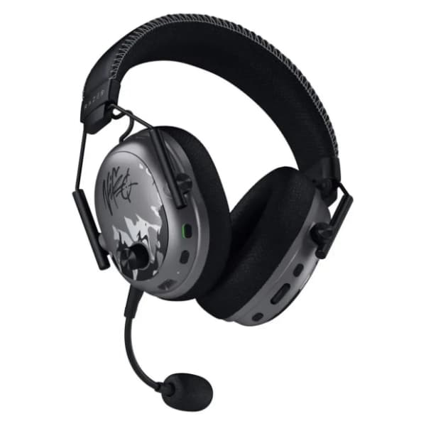 RAZER slušalice BlackShark V3 Pro ANC Esports - NiKo Edition 2