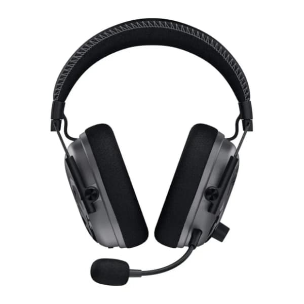RAZER slušalice BlackShark V3 Pro ANC Esports - NiKo Edition 3