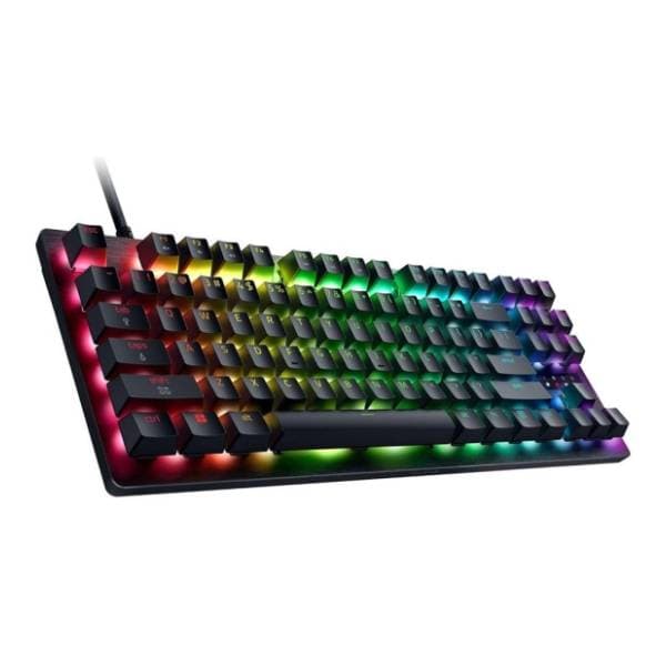 RAZER tastatura Huntsman V3 Tenkeyless 8KHz 1