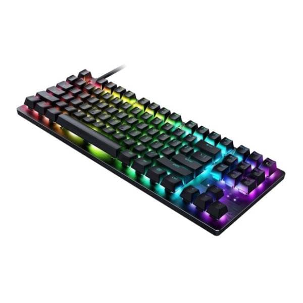 RAZER tastatura Huntsman V3 Tenkeyless 8KHz 2