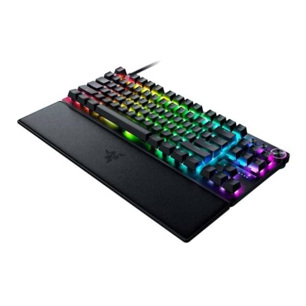 RAZER tastatura Huntsman V3 Pro 8KHz Esports TKL 2