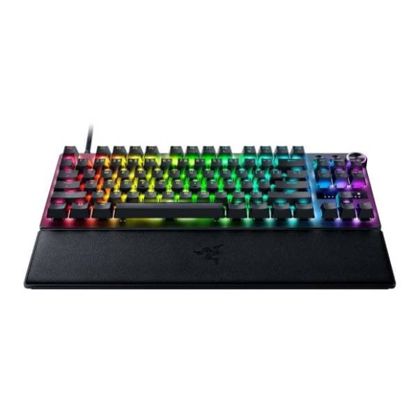 RAZER tastatura Huntsman V3 Pro 8KHz Esports TKL 1