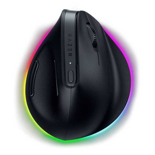 RAZER vertikalni bežični miš Pro Click V2 0