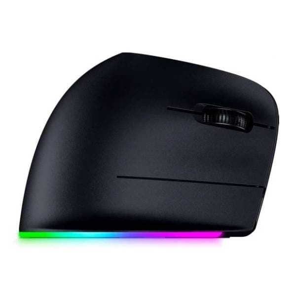 RAZER vertikalni bežični miš Pro Click V2 2