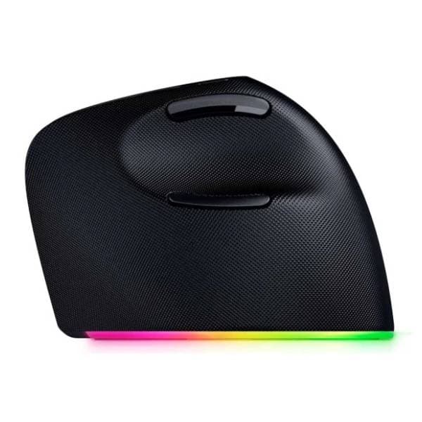 RAZER vertikalni bežični miš Pro Click V2 3