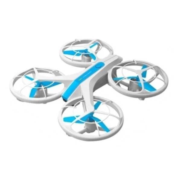 RC Quadcopter 3MP USB wifi (49-025000) dron 0