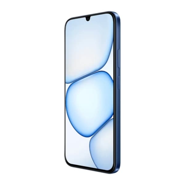 REALME C100x 4/256GB Deepblue Tides (RMX5366) 1