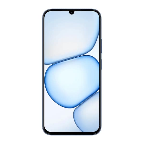REALME C100x 4/256GB Deepblue Tides (RMX5366) 2