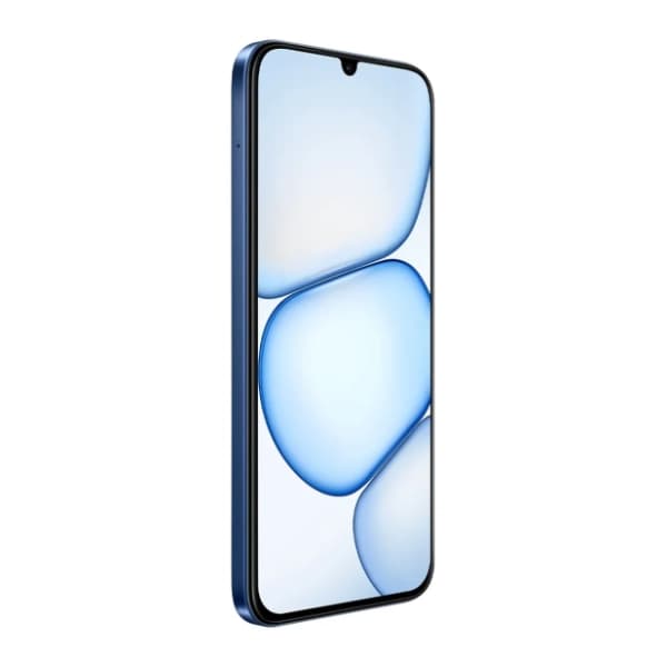 REALME C100x 4/256GB Deepblue Tides (RMX5366) 3