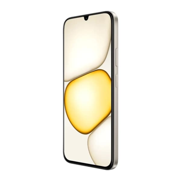 REALME C100x 4/256GB Golden Coast (RMX5366) 1
