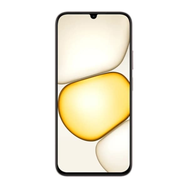 REALME C100x 4/256GB Golden Coast (RMX5366) 2