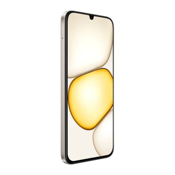 REALME C100x 4/256GB Golden Coast (RMX5366) 3