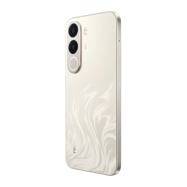 REALME C100x 4/256GB Golden Coast (RMX5366) 4