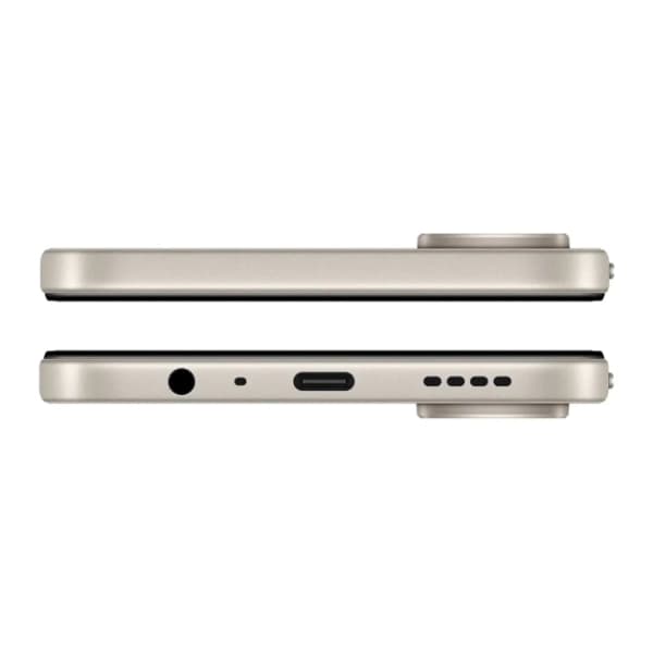 REALME C100x 4/256GB Golden Coast (RMX5366) 8
