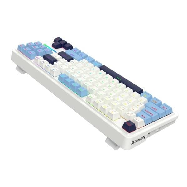 REDRAGON bežična tastatura Antonium Pro K728 2