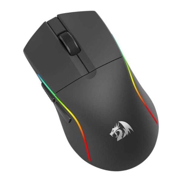 REDRAGON bežični miš Deicide M816 2