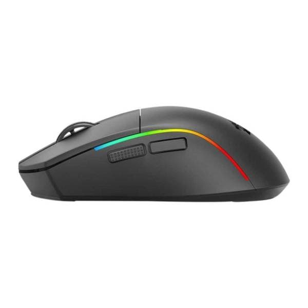 REDRAGON bežični miš Deicide M816 3