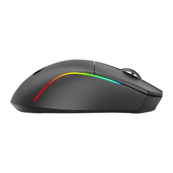REDRAGON bežični miš Deicide M816 4