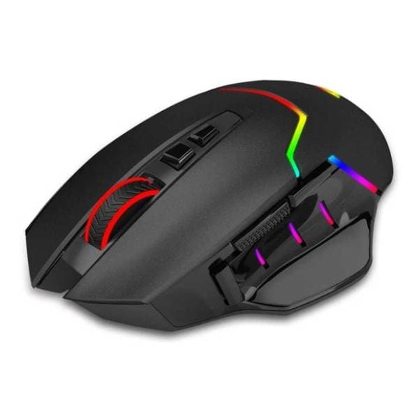 REDRAGON bežični miš Mirage Pro M690 2