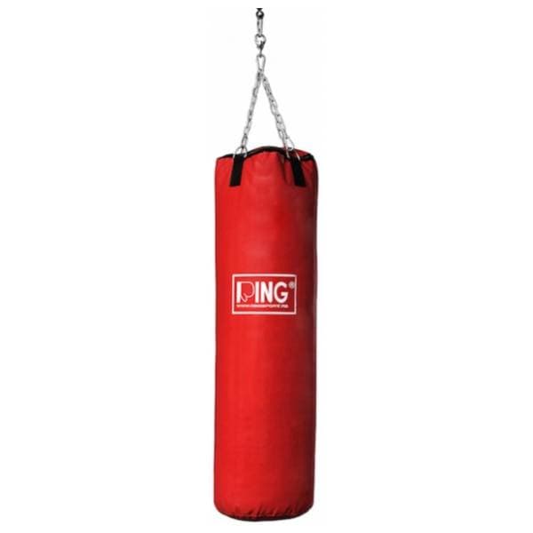 RING DZ128 128x35 crveni džak 0