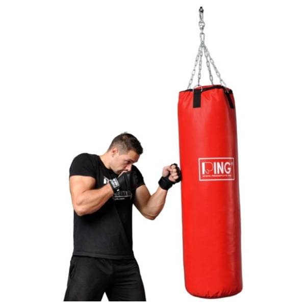 RING DZ128 128x35 crveni džak 1