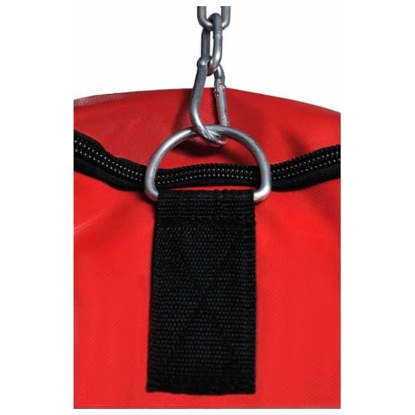 RING DZ85 85x35cm crveni džak 2