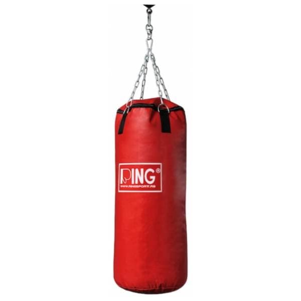 RING DZ85 85x35cm crveni džak 0