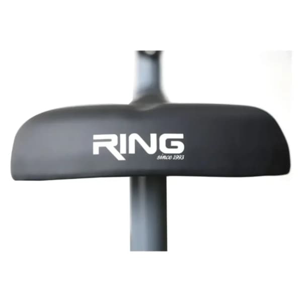 RING RX 107 sobni bicikl crni 4