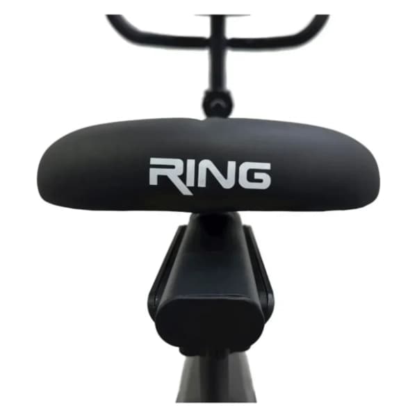 RING RX 230 sobni bicikl 5