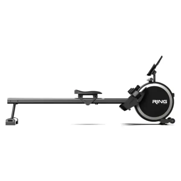 RING RX 605 sprava za veslanje 0