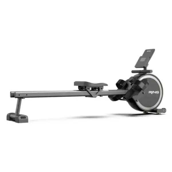 RING RX 605 sprava za veslanje 1