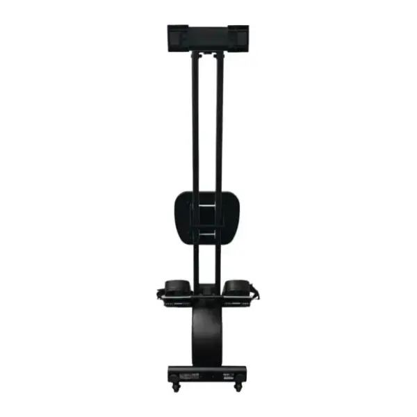 RING RX 605 sprava za veslanje 3