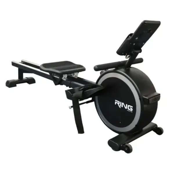 RING RX 605 sprava za veslanje 2
