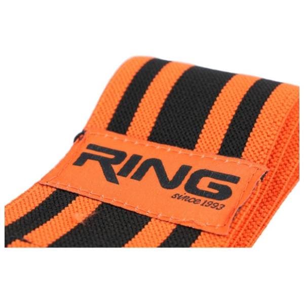 RING RX PS-0203 steznici za laktove 2
