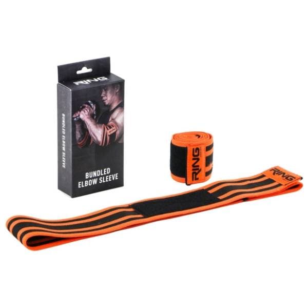 RING RX PS-0203 steznici za laktove 0