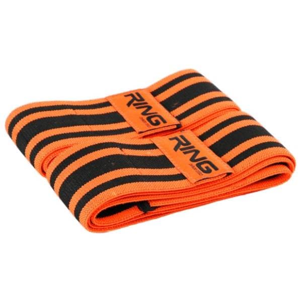 RING RX PS-0203 steznici za laktove 1