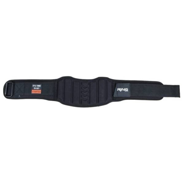 RING RX PS-1101-L pojas za dizanje tegova 0