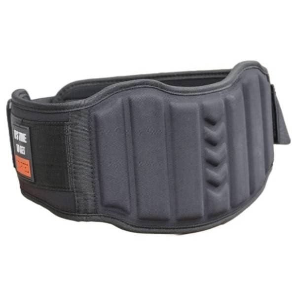 RING RX PS-1101-L pojas za dizanje tegova 2