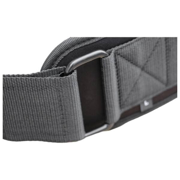RING RX PS-1101-L pojas za dizanje tegova 3