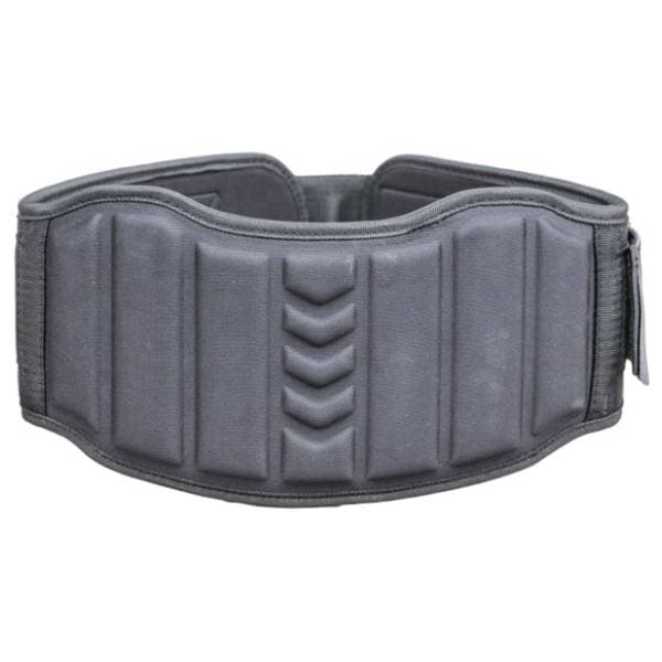 RING RX PS-1101-L pojas za dizanje tegova 1