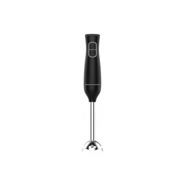 ROSBERG blender R51112OS 0