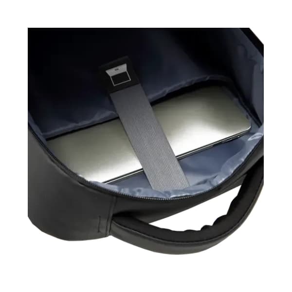 S BOX ranac za laptop Havana NSS 2453 15.6" crni 6
