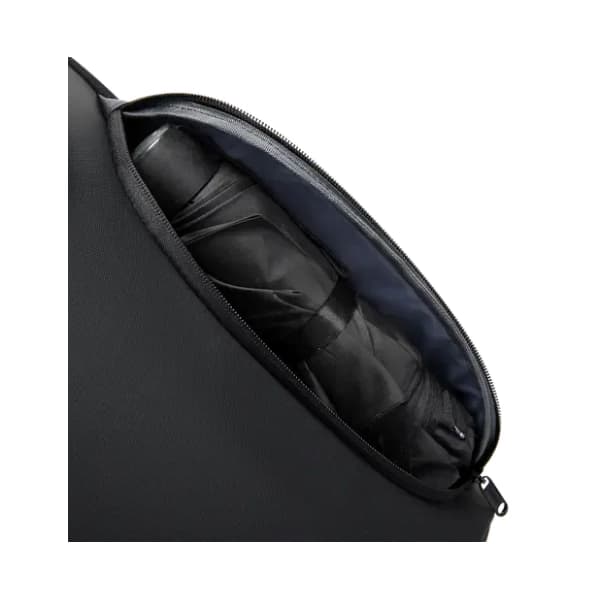 S BOX ranac za laptop Havana NSS 2453 15.6" crni 7