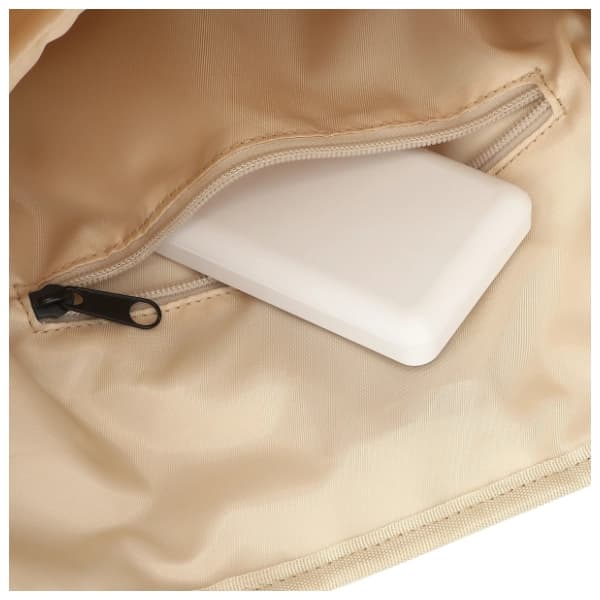 S BOX ranac za laptop NSS-19368 D JAKART 15.6" 6