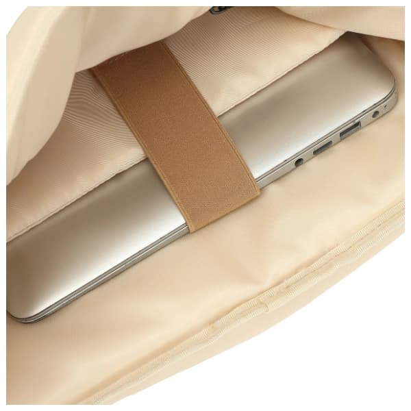 S BOX ranac za laptop NSS-19368 D JAKART 15.6" 8