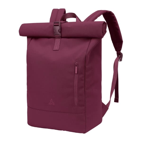 S BOX ranac za laptop NSS-19368 D JAKART 15.6" 0