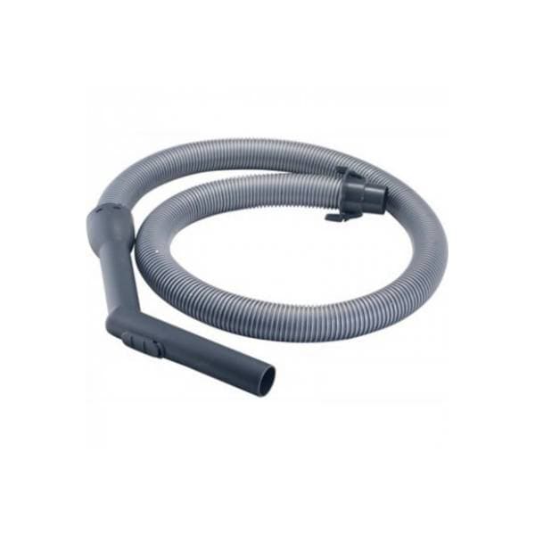 SAMSUNG crevo usisivača DJ67 0