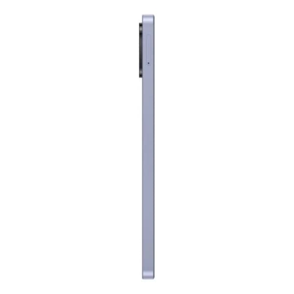 SAMSUNG Galaxy A07 4/128GB Violet 7