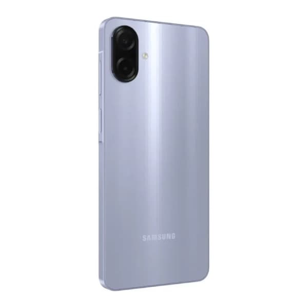 SAMSUNG Galaxy A07 4/128GB Violet 6