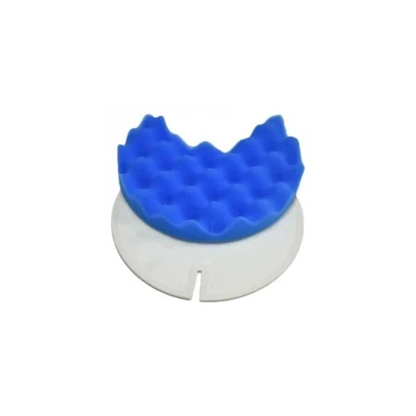 SAMSUNG Hepa filter za usisivač DJ97-00849B 0